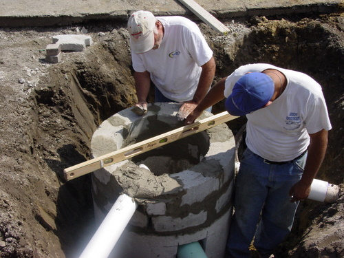./Gallery/2011 Parking-Sidewalk Repairs/DSC06300.JPG
